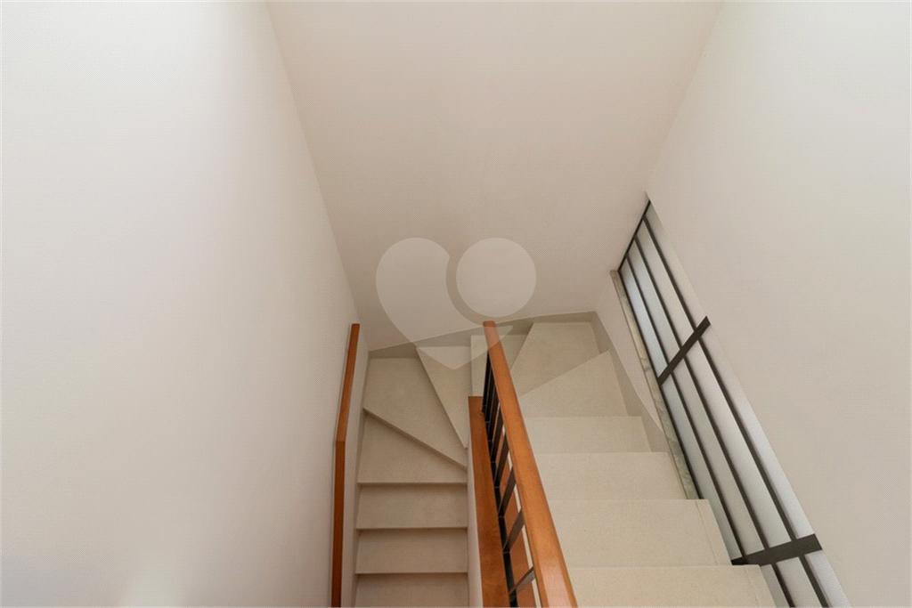 Imoveis – no Jardim Novo Mundo