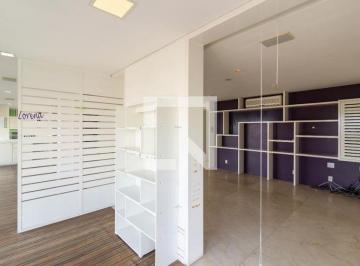 Apartamento à Venda – Paraíso, 3 Quartos, 215 m² – São Paulo