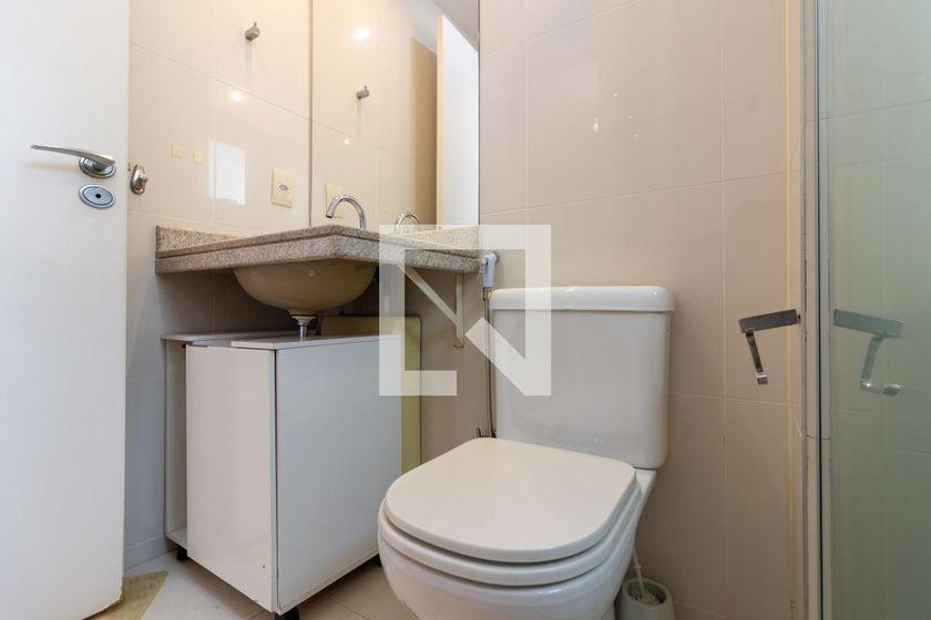 Apartamento à Venda – Paraíso, 3 Quartos, 215 m² – São Paulo