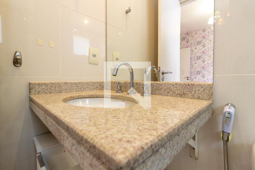 Apartamento à Venda – Paraíso, 3 Quartos, 215 m² – São Paulo