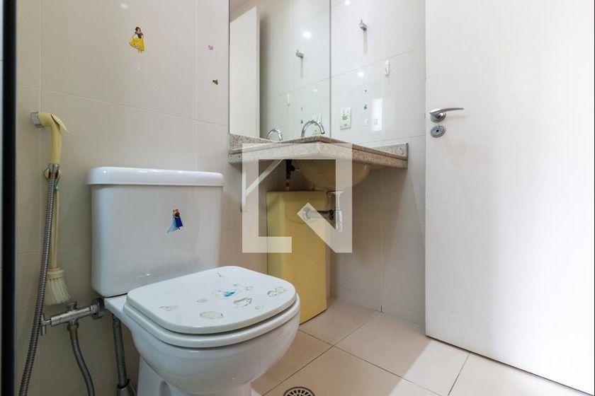 Apartamento à Venda – Paraíso, 3 Quartos, 215 m² – São Paulo