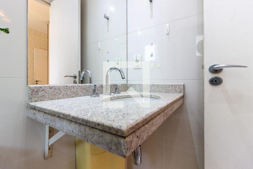 Apartamento à Venda – Paraíso, 3 Quartos, 215 m² – São Paulo