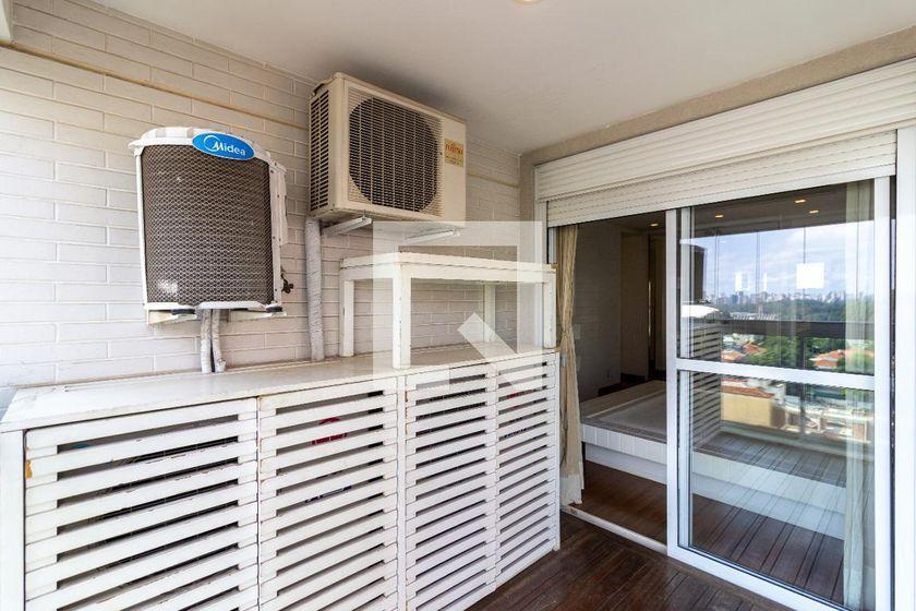 Apartamento à Venda – Paraíso, 3 Quartos, 215 m² – São Paulo