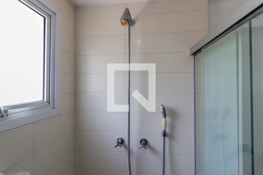 Apartamento à Venda – Paraíso, 3 Quartos, 215 m² – São Paulo