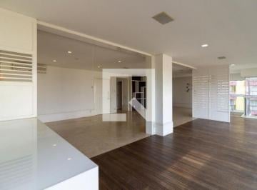 Apartamento à Venda – Paraíso, 3 Quartos, 215 m² – São Paulo