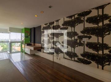 Apartamento à Venda – Paraíso, 3 Quartos, 215 m² – São Paulo