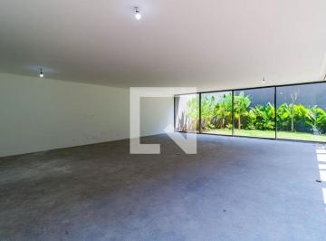Casa à Venda – Real Parque, 5 Quartos, 707 m² – São Paulo