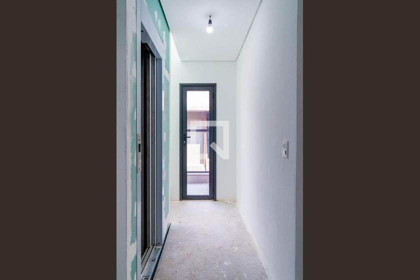 Casa à Venda – Real Parque, 5 Quartos, 707 m² – São Paulo