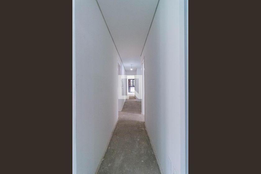 Casa à Venda – Real Parque, 5 Quartos, 707 m² – São Paulo