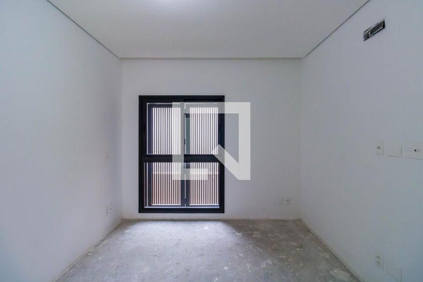 Casa à Venda – Real Parque, 5 Quartos, 707 m² – São Paulo