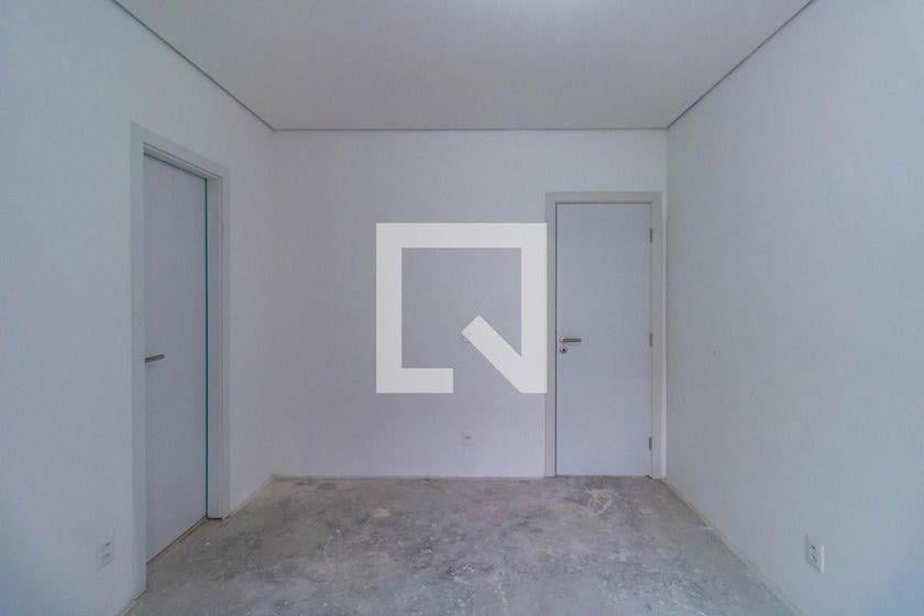Casa à Venda – Real Parque, 5 Quartos, 707 m² – São Paulo