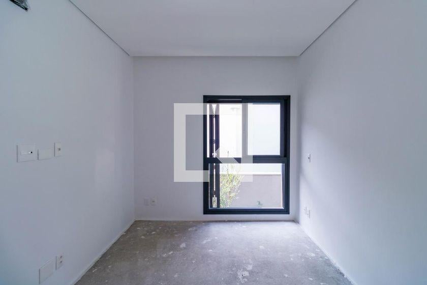 Casa à Venda – Real Parque, 5 Quartos, 707 m² – São Paulo