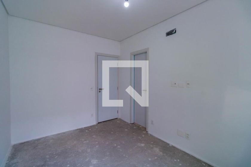 Casa à Venda – Real Parque, 5 Quartos, 707 m² – São Paulo