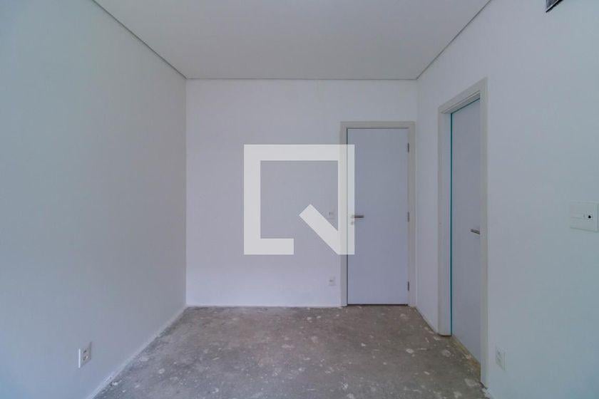 Casa à Venda – Real Parque, 5 Quartos, 707 m² – São Paulo