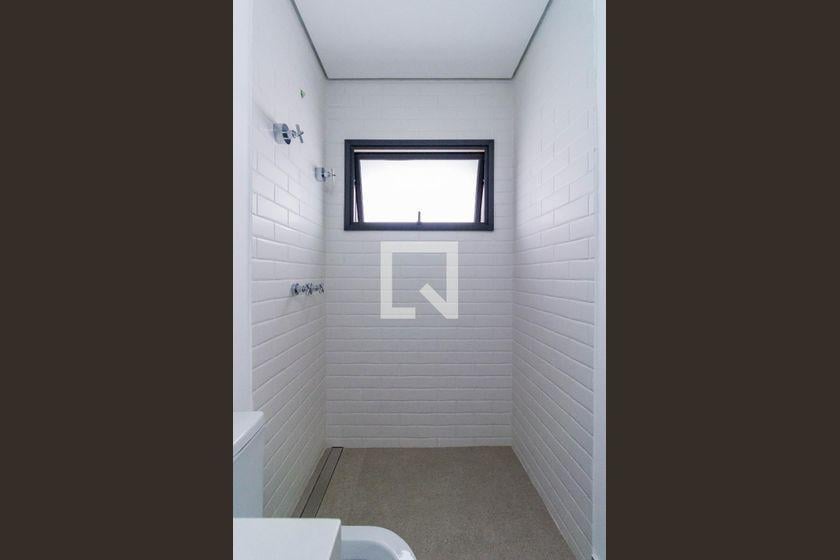 Casa à Venda – Real Parque, 5 Quartos, 707 m² – São Paulo