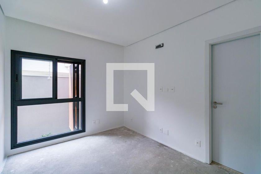 Casa à Venda – Real Parque, 5 Quartos, 707 m² – São Paulo