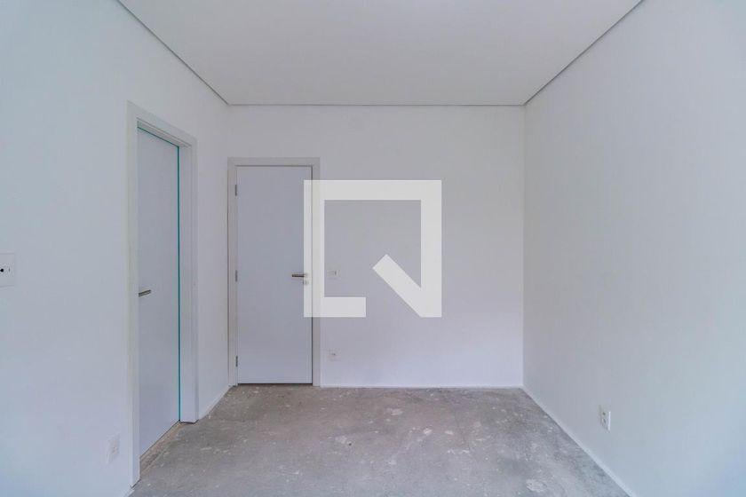 Casa à Venda – Real Parque, 5 Quartos, 707 m² – São Paulo