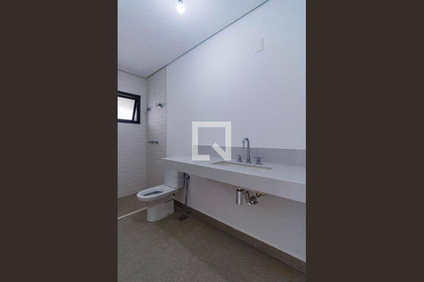 Casa à Venda – Real Parque, 5 Quartos, 707 m² – São Paulo