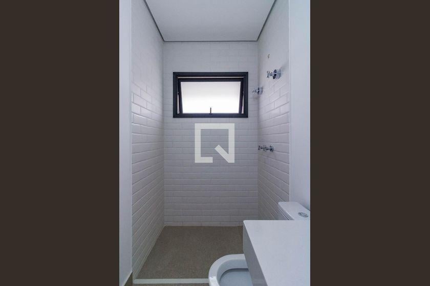 Casa à Venda – Real Parque, 5 Quartos, 707 m² – São Paulo