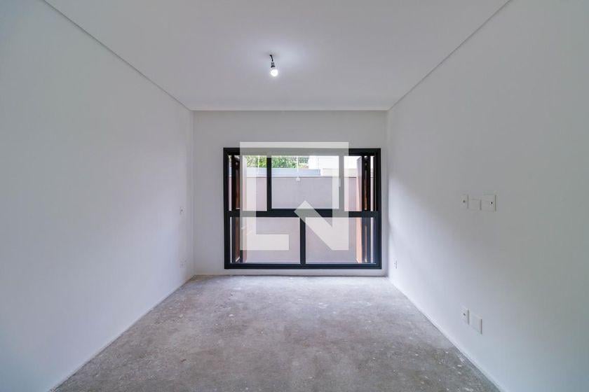 Casa à Venda – Real Parque, 5 Quartos, 707 m² – São Paulo