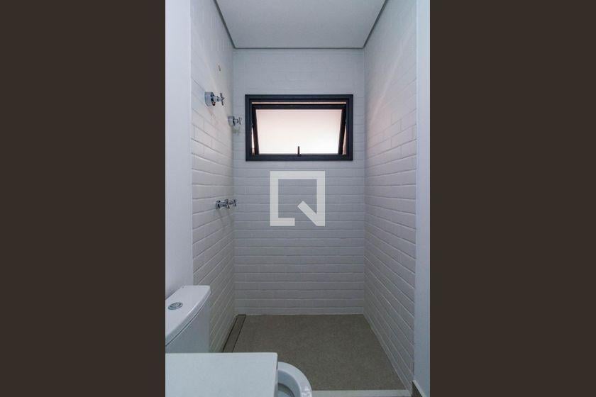 Casa à Venda – Real Parque, 5 Quartos, 707 m² – São Paulo