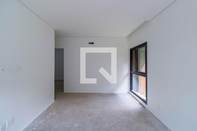 Casa à Venda – Real Parque, 5 Quartos, 707 m² – São Paulo