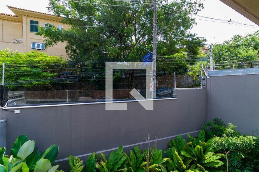 Casa à Venda – Real Parque, 5 Quartos, 707 m² – São Paulo
