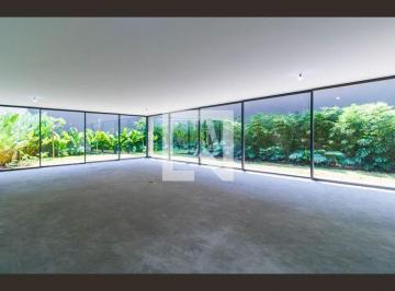 Casa à Venda – Real Parque, 5 Quartos, 707 m² – São Paulo