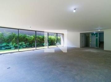 Casa à Venda – Real Parque, 5 Quartos, 707 m² – São Paulo