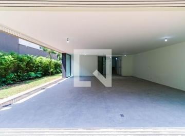 Casa à Venda – Real Parque, 5 Quartos, 707 m² – São Paulo
