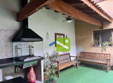 Sobrado Jardim Bonfiglioli – São Paulo/SP