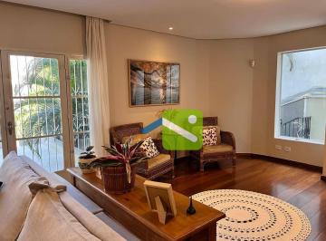 Sobrado Jardim Bonfiglioli – São Paulo/SP