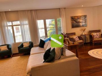 Sobrado Jardim Bonfiglioli – São Paulo/SP