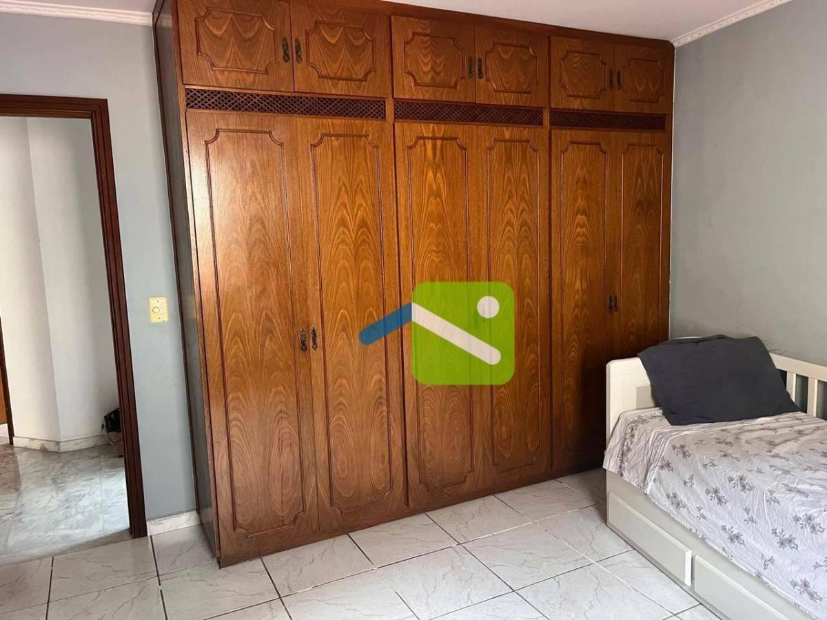 Sobrado Jardim Bonfiglioli – São Paulo/SP