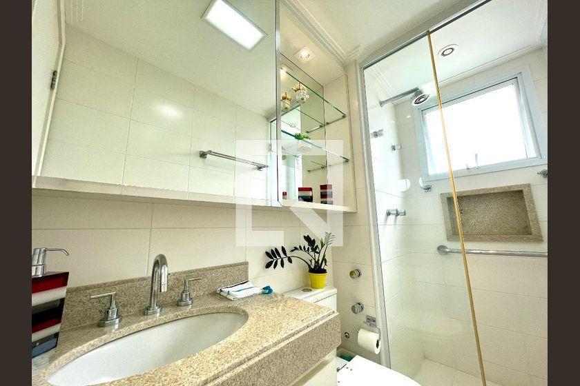 Apartamento à Venda – Vila Romana, 3 Quartos, 186 m² – São Paulo