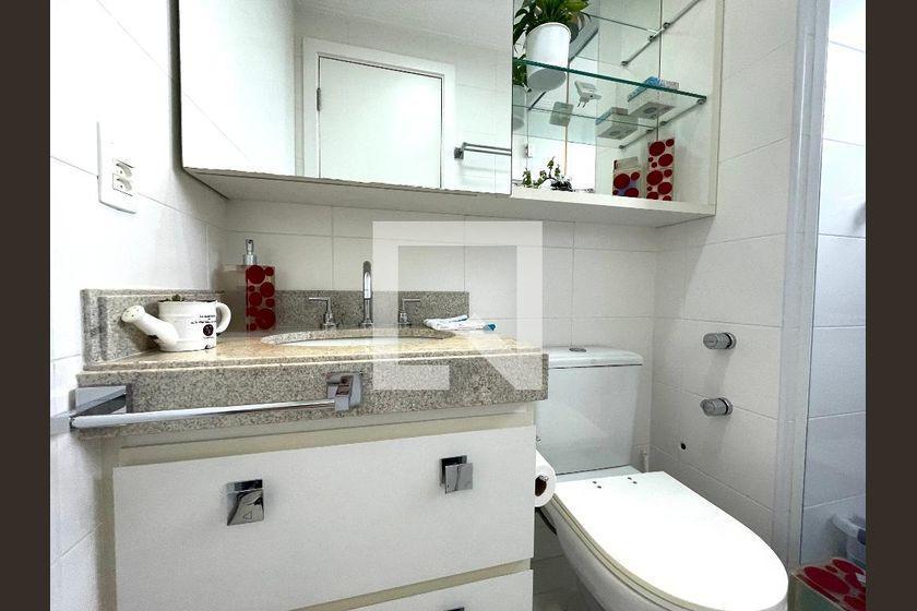 Apartamento à Venda – Vila Romana, 3 Quartos, 186 m² – São Paulo