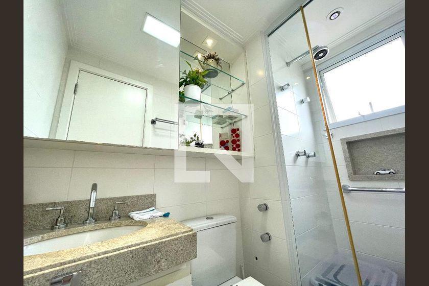 Apartamento à Venda – Vila Romana, 3 Quartos, 186 m² – São Paulo