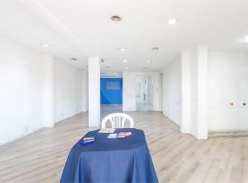 Sobrado com 6 quartos à venda em Pinheiros – SP