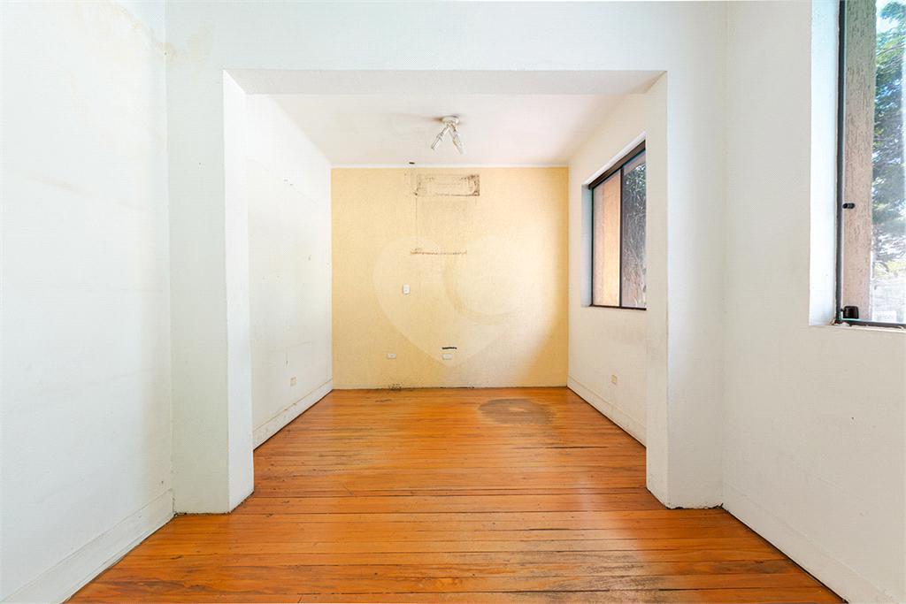 Sobrado com 6 quartos à venda em Pinheiros – SP