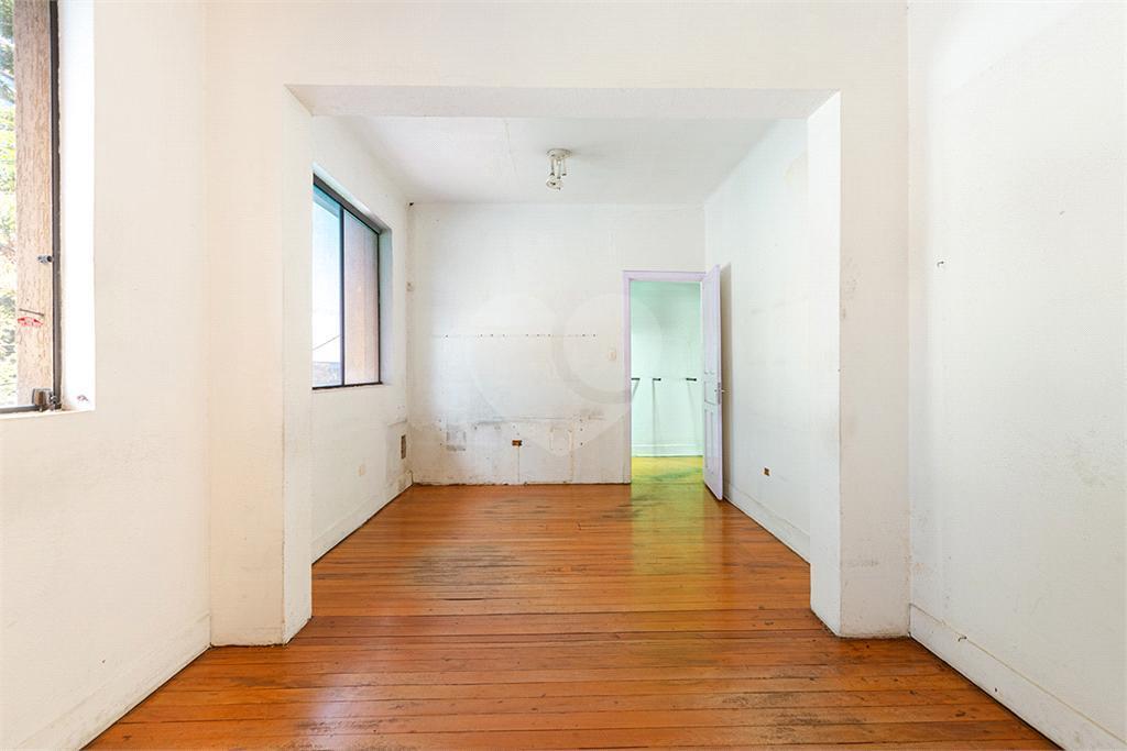 Sobrado com 6 quartos à venda em Pinheiros – SP