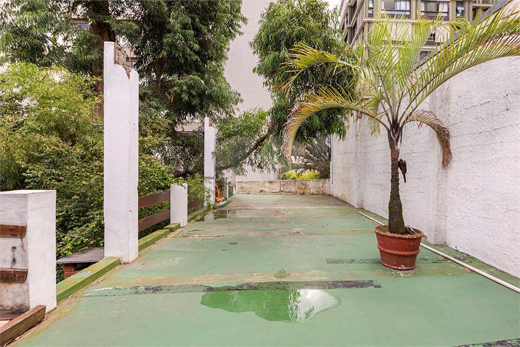 Sobrado com 6 quartos à venda em Pinheiros – SP