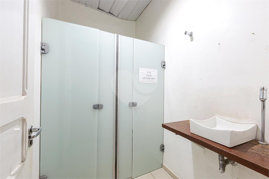 Sobrado com 6 quartos à venda em Pinheiros – SP