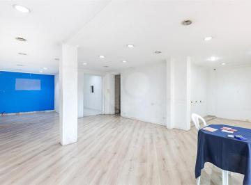 Sobrado com 6 quartos à venda em Pinheiros – SP
