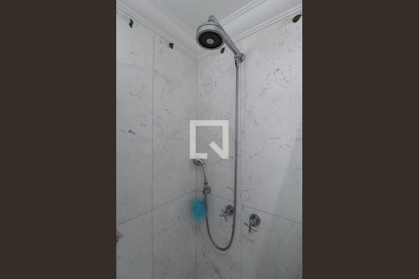 Apartamento à Venda – Moema, 4 Quartos, 257 m² – São Paulo
