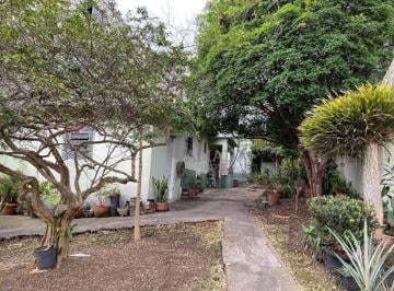 Terreno à venda, 591 m² por R$ 2.300.000,00 – Ponte Rasa – São Paulo/SP