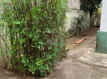 Terreno à venda, 591 m² por R$ 2.300.000,00 – Ponte Rasa – São Paulo/SP