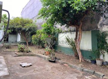 Terreno à venda, 591 m² por R$ 2.300.000,00 – Ponte Rasa – São Paulo/SP