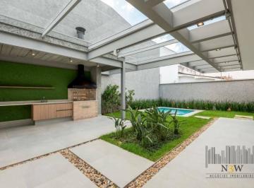 Casa com 3 dormitórios à venda, 371 m² por R$ 7.499.000,00 – Alto de Pinheiros – São Paulo/SP