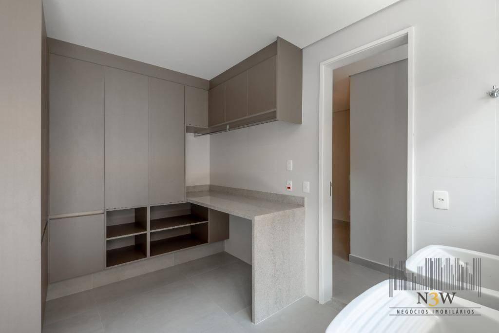 Casa com 3 dormitórios à venda, 371 m² por R$ 7.499.000,00 – Alto de Pinheiros – São Paulo/SP