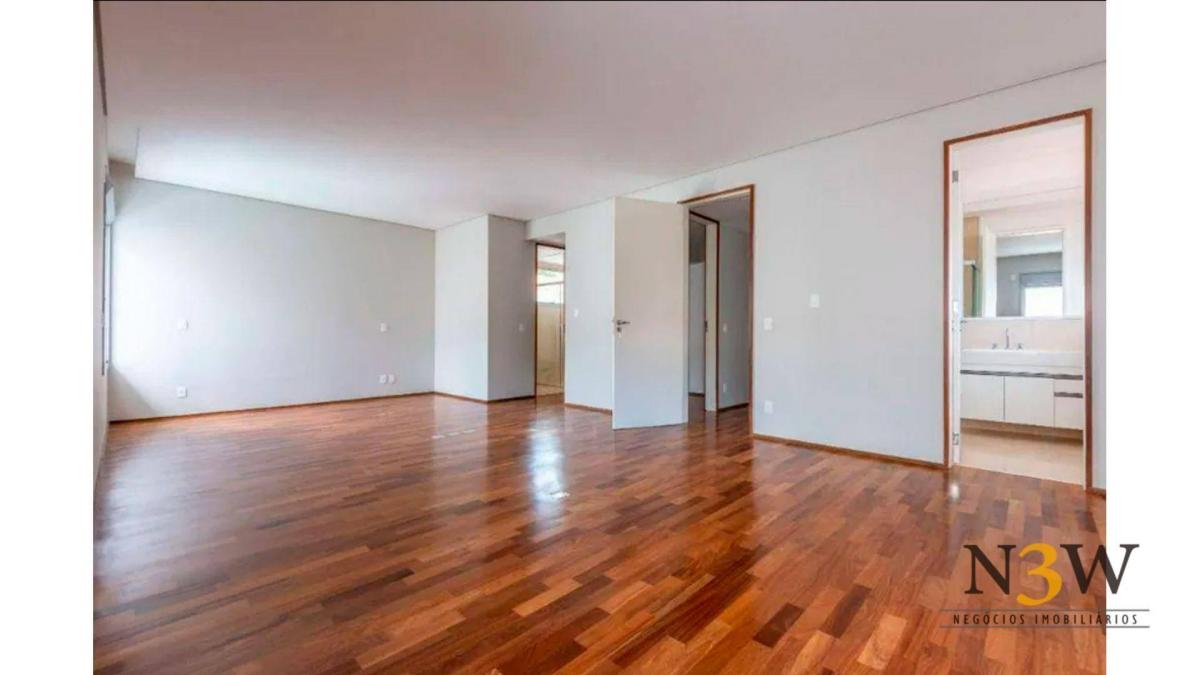 Casa com 3 dormitórios à venda, 371 m² por R$ 7.499.000,00 – Alto de Pinheiros – São Paulo/SP